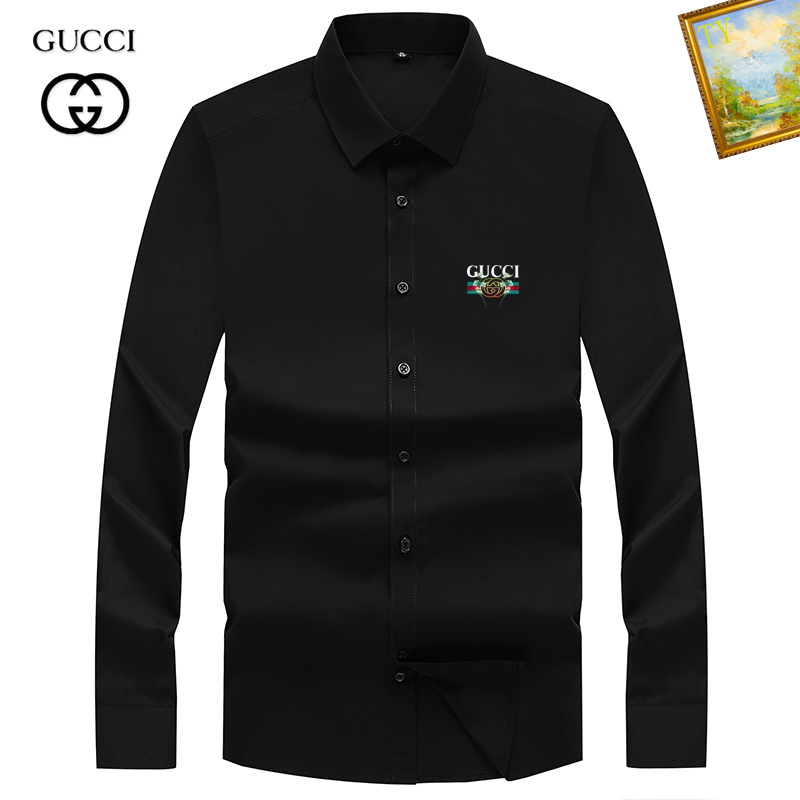 Gucci Shirts
